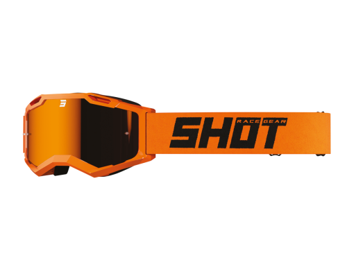 Assault-2.0_Solid_Irridium_Goggles_Orange_Glossy_ORANGE IRIDIUM LENS_1_A06-29OD-F05.png