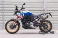 oslona-silnika-bmw-900-gs-czarna-yakk-exp_9.png