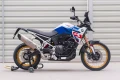 oslona-silnika-bmw-900-gs-czarna-yakk-exp_8.png