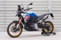 oslona-silnika-bmw-900-gs-czarna-yakk-exp_7.png