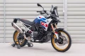 oslona-silnika-bmw-900-gs-czarna-yakk-exp_6.png