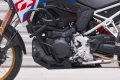 oslona-silnika-bmw-900-gs-czarna-yakk-exp_5.png