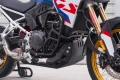 oslona-silnika-bmw-900-gs-czarna-yakk-exp_2.png