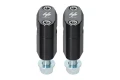 podwyzszenia--mocowania-kierownicy-22mm-h34-mm-m12-hlp_3.png