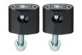 podwyzszenia--mocowania-kierownicy-22mm-h34-mm-m12-hlp_2.png