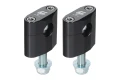 podwyzszenia--mocowania-kierownicy-22mm-h34-mm-m12-hlp_1.png