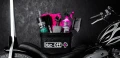 pol_pl_Muc-Off-21197-8-in-1-Motorcycle-Cleaning-Kit-23871_4.webp