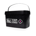 pol_pl_Muc-Off-21197-8-in-1-Motorcycle-Cleaning-Kit-23871_3.png
