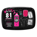 pol_pl_Muc-Off-21197-8-in-1-Motorcycle-Cleaning-Kit-23871_2.png