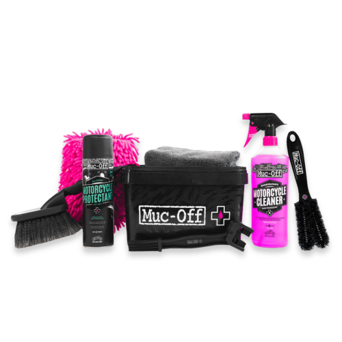 pol_pl_Muc-Off-21197-8-in-1-Motorcycle-Cleaning-Kit-23871_1.png