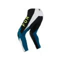 2.webp
