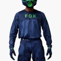 Fox_MX25_PDP_32051_007_1.jpg