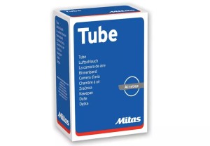 MITAS DĘTKA 2.50- /2.75- /3.00- /3.25- /3.50-1260/100- /70/100- /80/100- /90/100- /100/90-12 T12-250H6B HD TR6 (1,9-2.00mm)