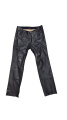 1000010011 – ze zmianami.png