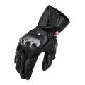 rs-3-lady-blk.webp