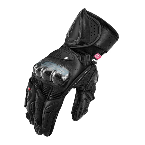 rs-3-lady-blk.webp