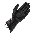 rs-3-lady-blk (1).webp