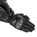 rs-3-lady-blk (2).webp