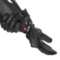 rs-3-lady-blk (3).webp