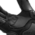 rs-3-lady-blk (4).webp