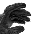 rs-3-lady-blk (5).webp