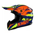 kask.jpg
