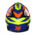 kask 2.jpg