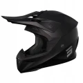 kask shot czarny.webp