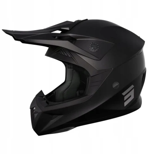 kask shot czarny.webp