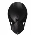 kask shot 1.webp