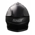 kask shot 2.webp