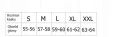 kaskii.webp