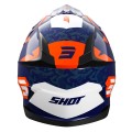 kask 000.jpg