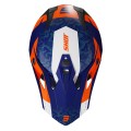 kask 00.jpg