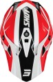 kask reddd.jpg