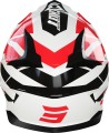 kask redd.jpg
