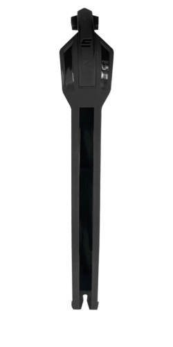 m.png