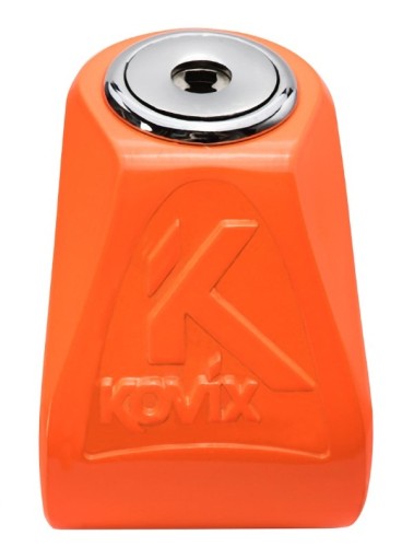 Blokada-tarczy-hamulcowej-KOVIX-KN1-pomaranczowa.jpg