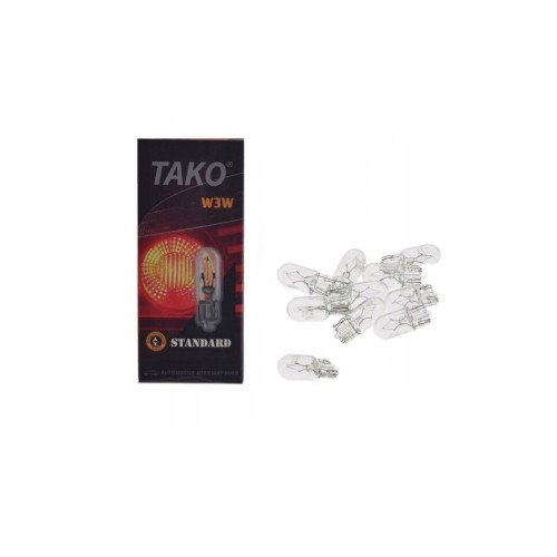 takoooo.jpg