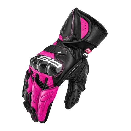 rs-3-lady-pink.webp