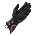 rs-3-lady-pink (1).webp