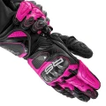 rs-3-lady-pink (2).webp