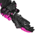 rs-3-lady-pink (3).webp