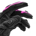 rs-3-lady-pink (4).webp