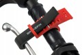 AceBikes-Blokada-Dzwigni-Hamulca-Recznego-Do-Transportu-Motocykla-EAN-GTIN-8719327055328.jpg