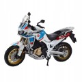 Honda-Africa-Twin-Adventure-model-w-skali-1-18-motocykl-Bburago-Marka-Bburago.jpg