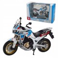 Honda-Africa-Twin-Adventure-model-w-skali-1-18-motocykl-Bburago.jpg