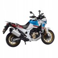 Honda-Africa-Twin-Adventure-model-w-skali-1-18-motocykl-Bburago-EAN-GTIN-5904538641184.jpg