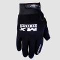 polednik-rekawice-rekawiczki-cross-model-mx-pro.jpg