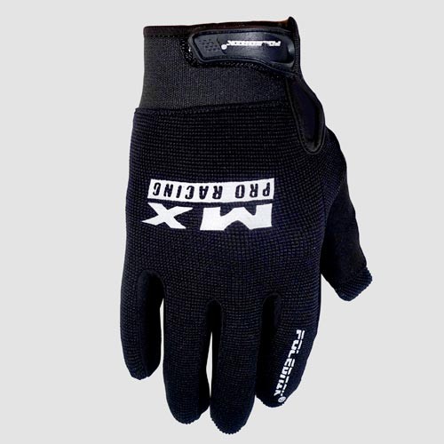 polednik-rekawice-rekawiczki-cross-model-mx-pro.jpg